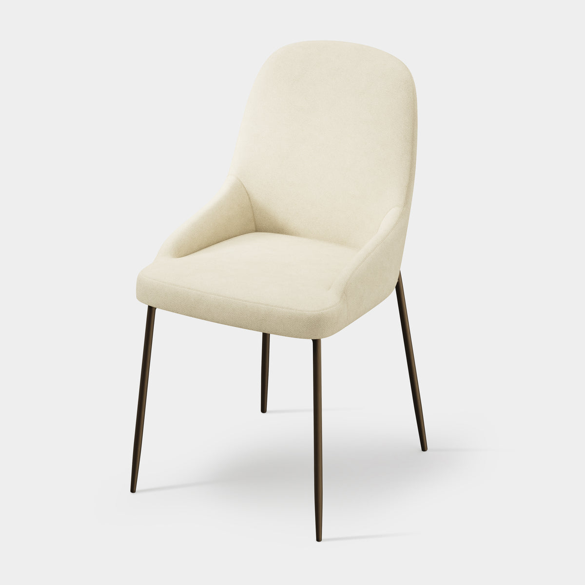 Lintel Dining Chair