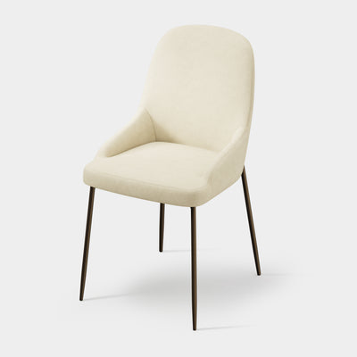 Lintel Dining Chair