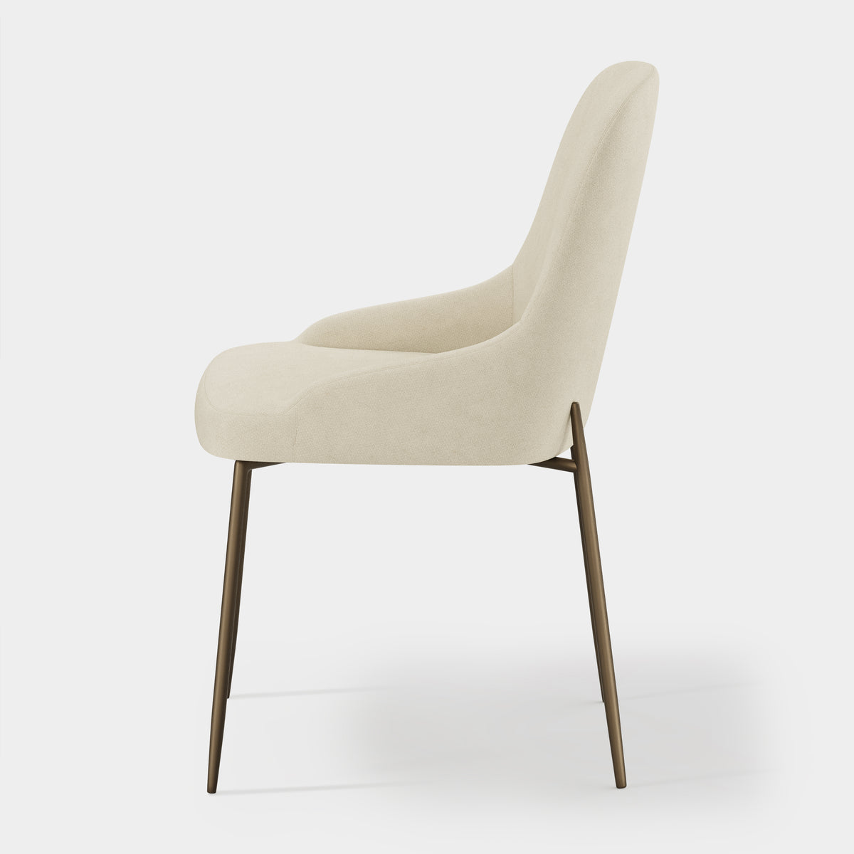 Lintel Dining Chair