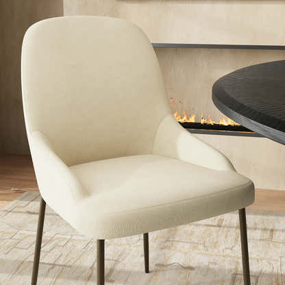 Lintel Dining Chair