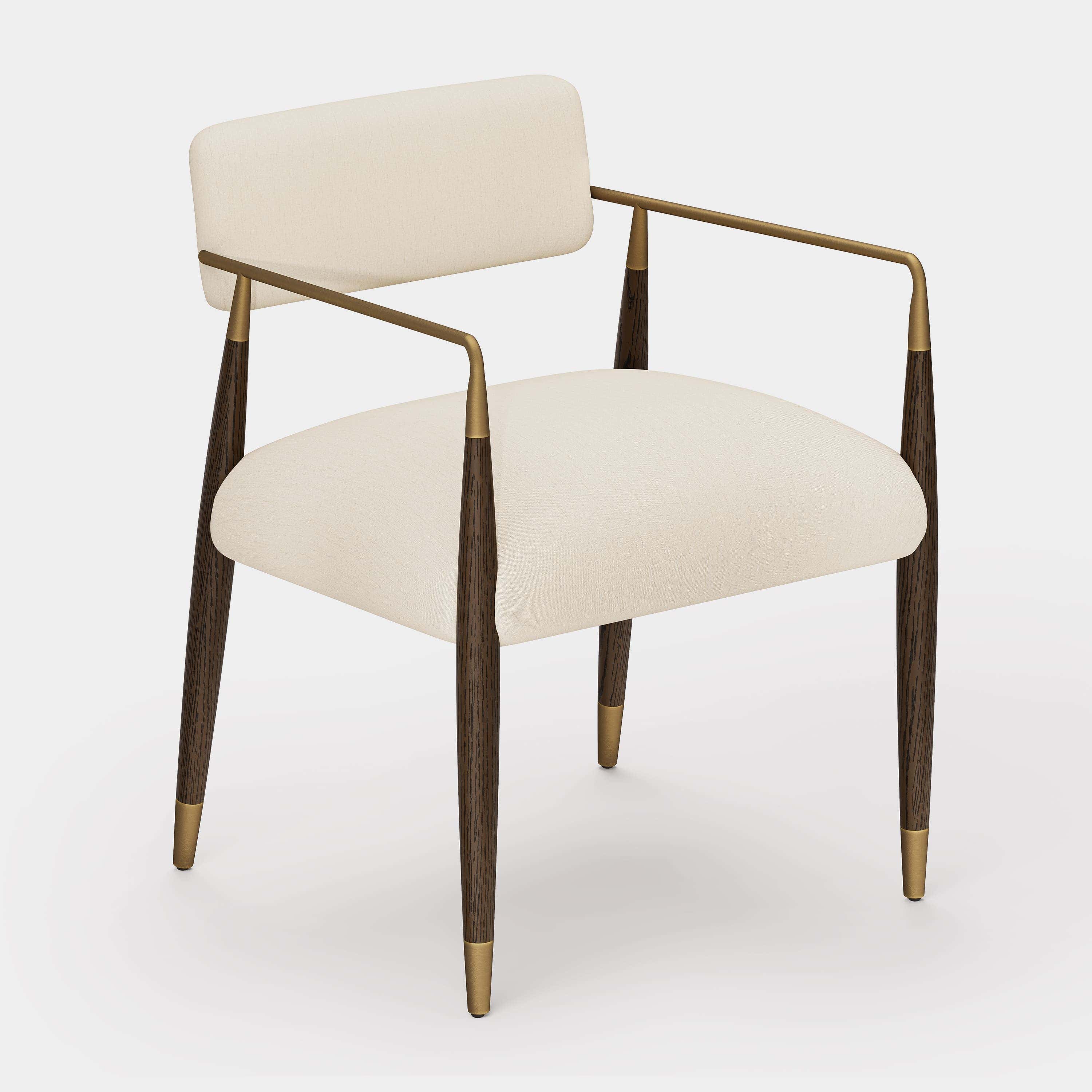 Aurelia Dining Chair 23"