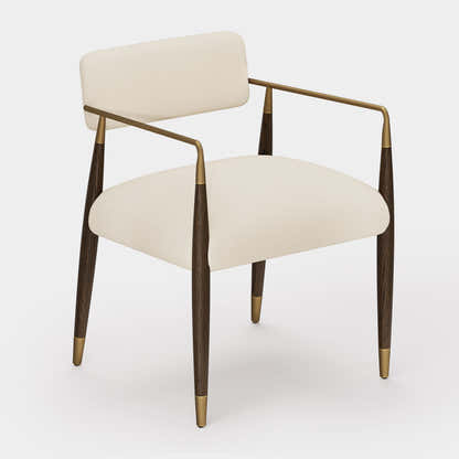 Aurelia Dining Chair 23"