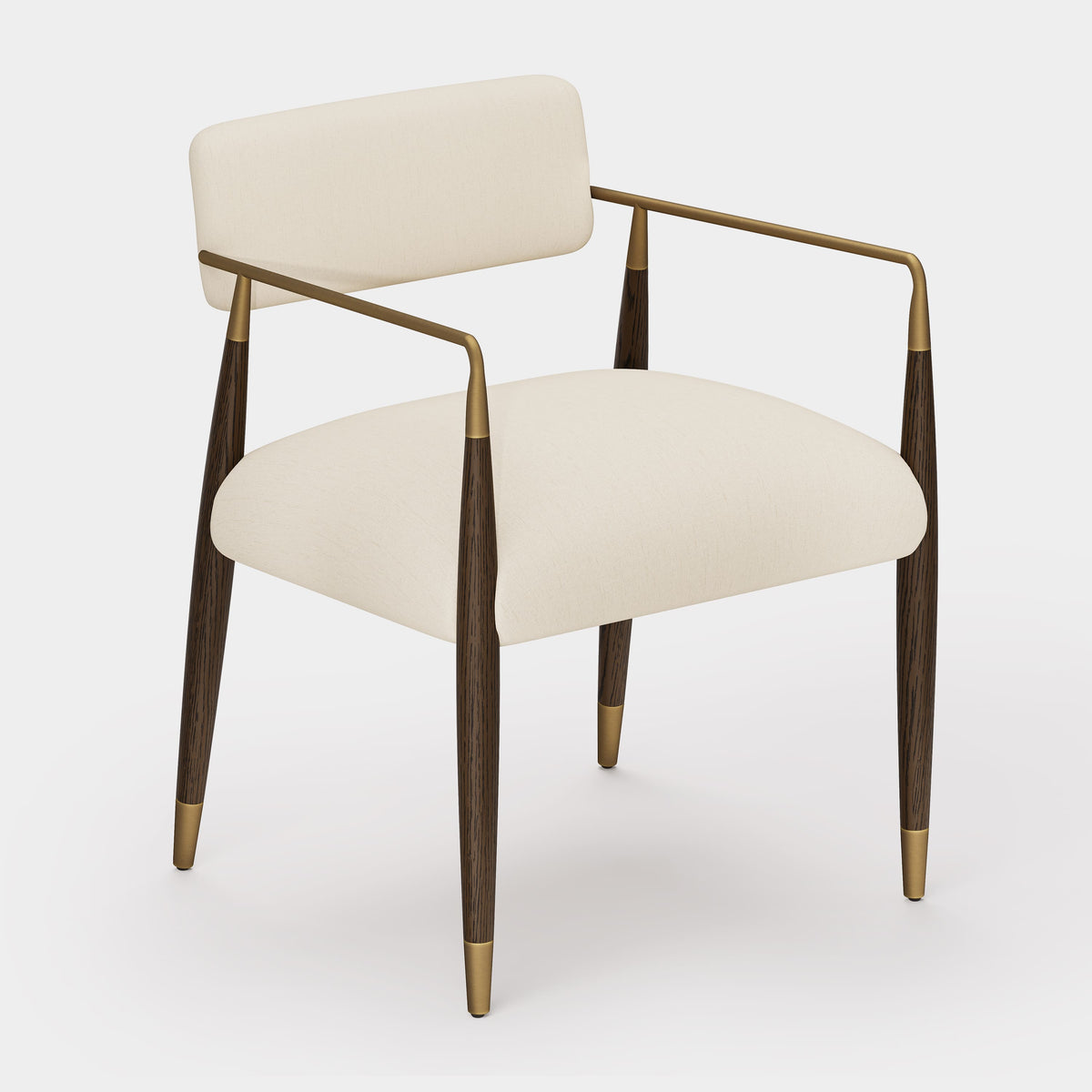 Aurelia Dining Chair 23"