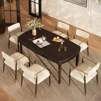 Aurelia Dining Chair 23"