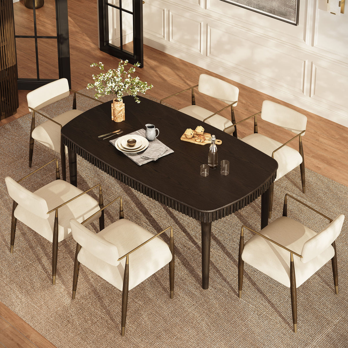 Aurelia Dining Chair 23"