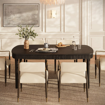 Aurelia Dining Chair 23"