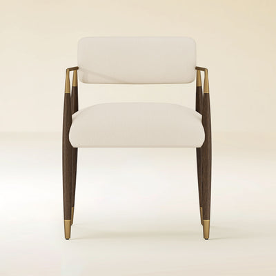 Aurelia Dining Chair 23"