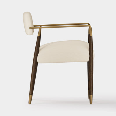 Aurelia Dining Chair 23"