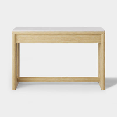 Calma Console Table 47"W