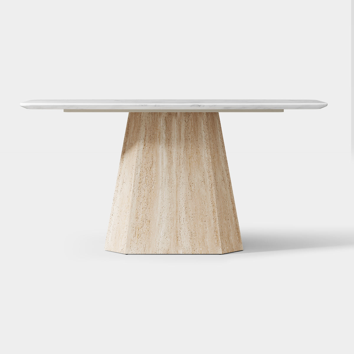 Tivoli Console Table 60"W