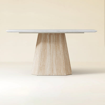 Tivoli Console Table 60"W