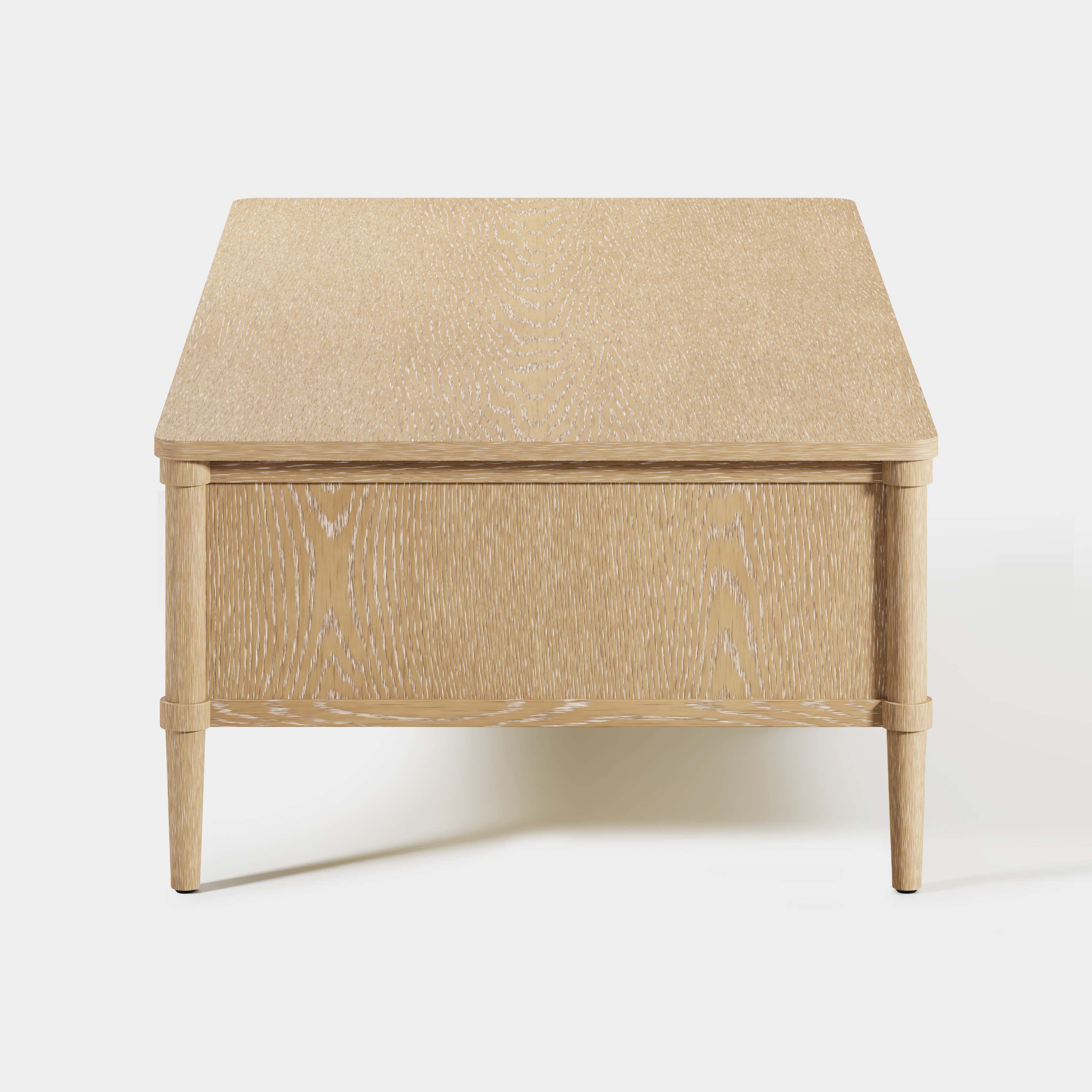 Maison Coffee Table