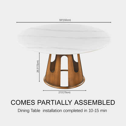 HFDTU-0021_3 size-image