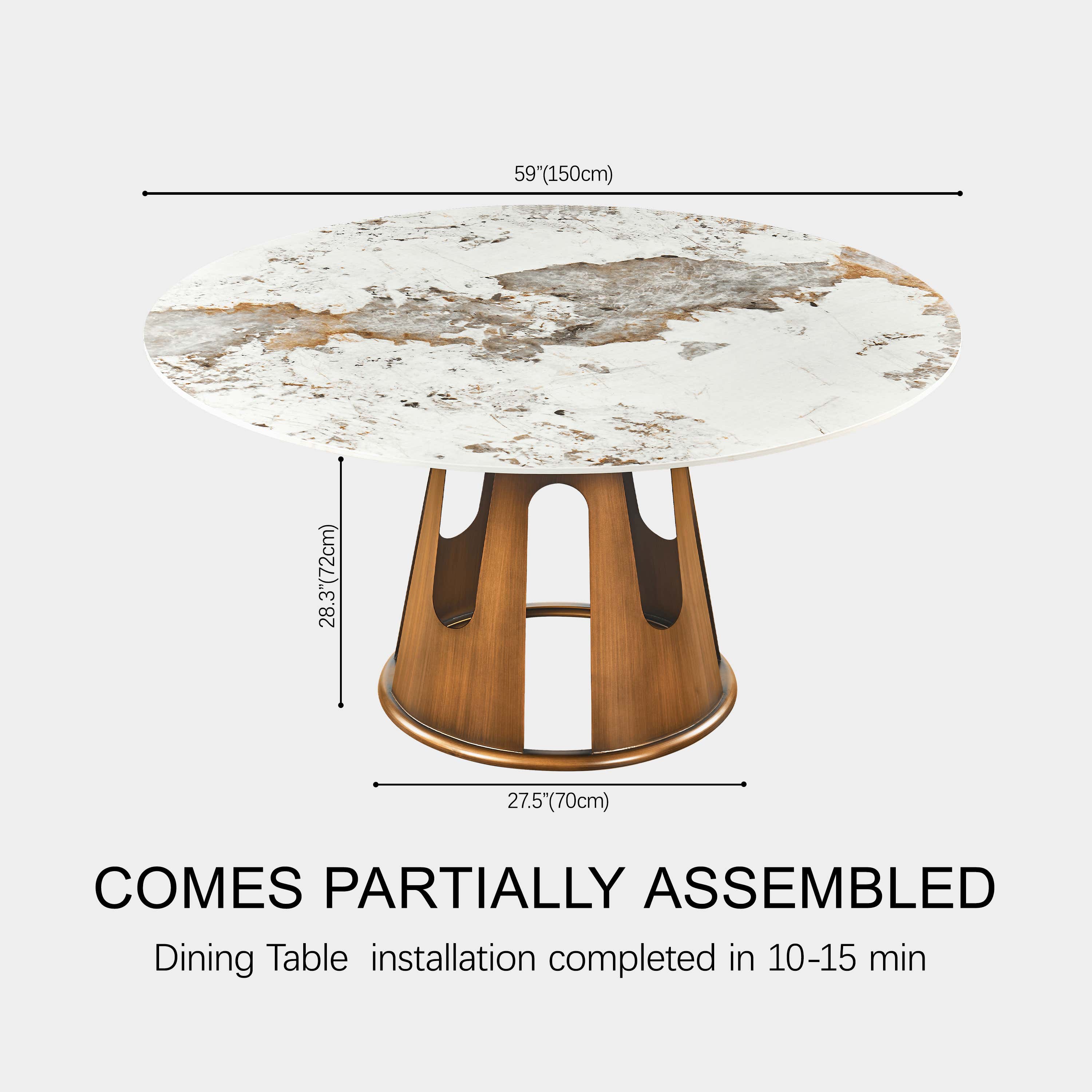 HFDTU-0023-9-size-image