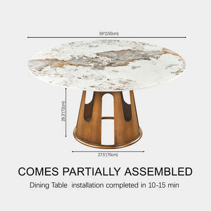 HFDTU-0023-9-size-image