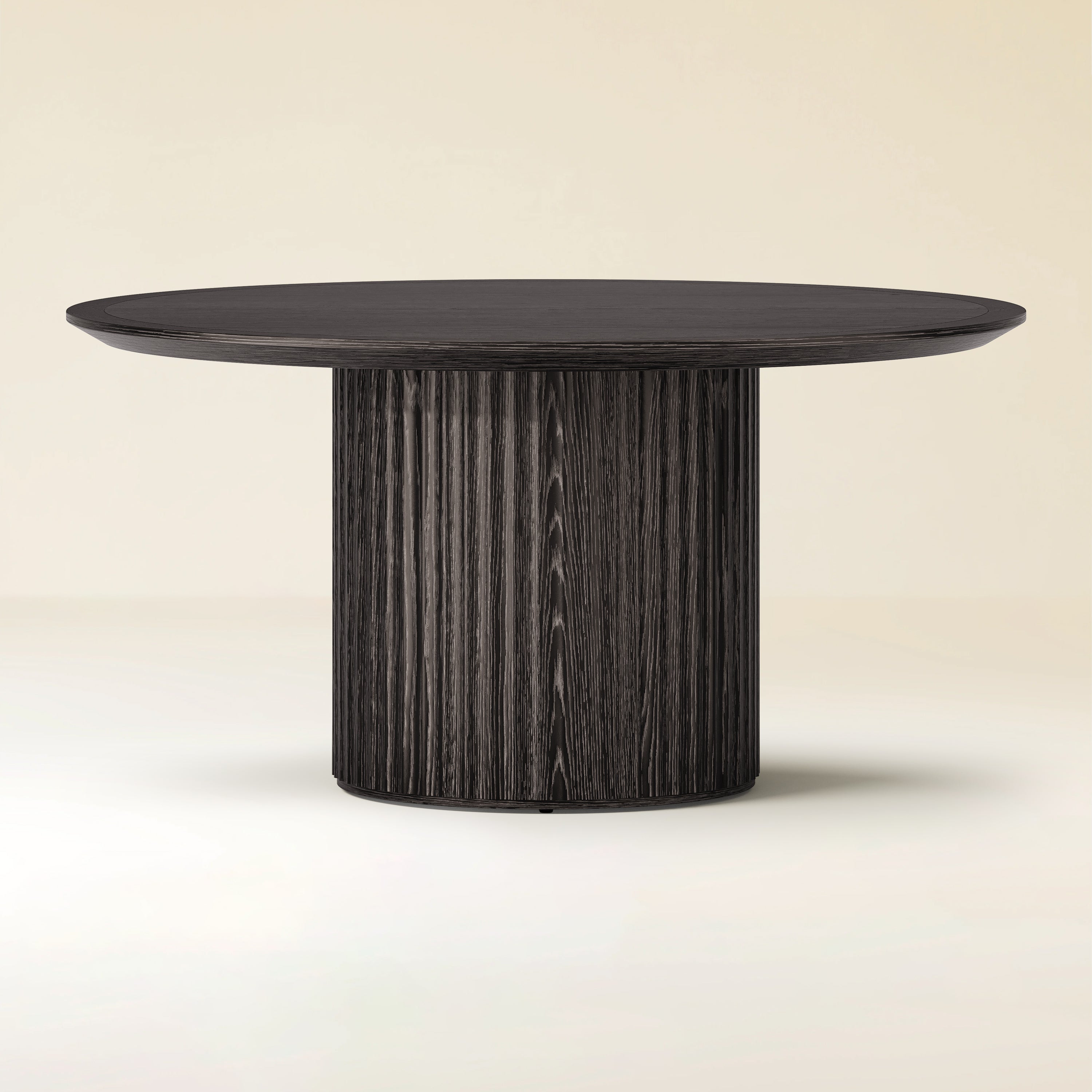 #Finish_Black-Oak