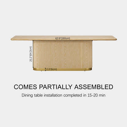 HFDTU-2605_7 size-image