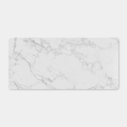 Calder U-Shape Dining Table 84"