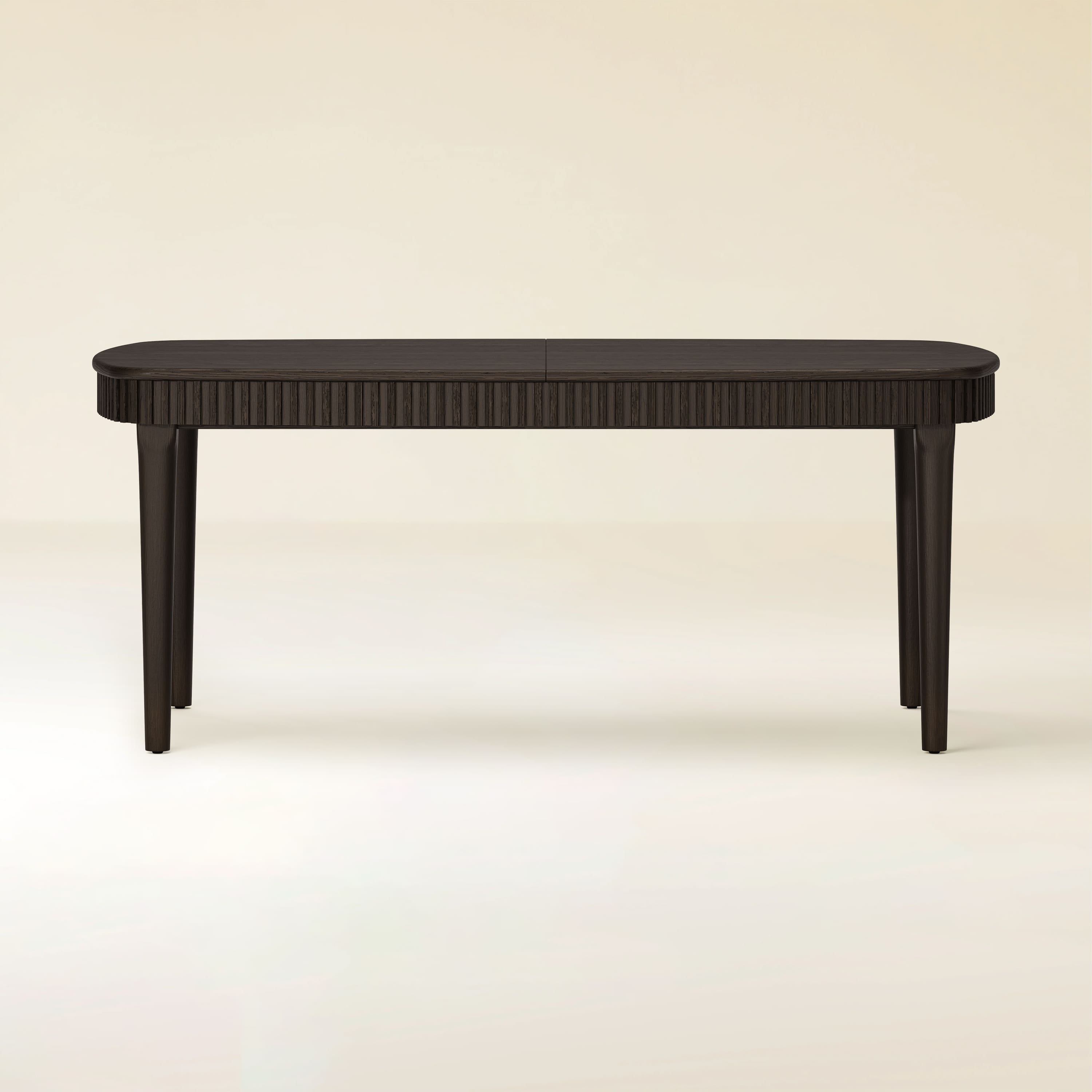 Riverton Extendable Dining Table 72" To 92"
