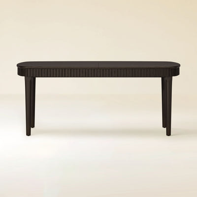 Riverton Extendable Dining Table 72" To 92"