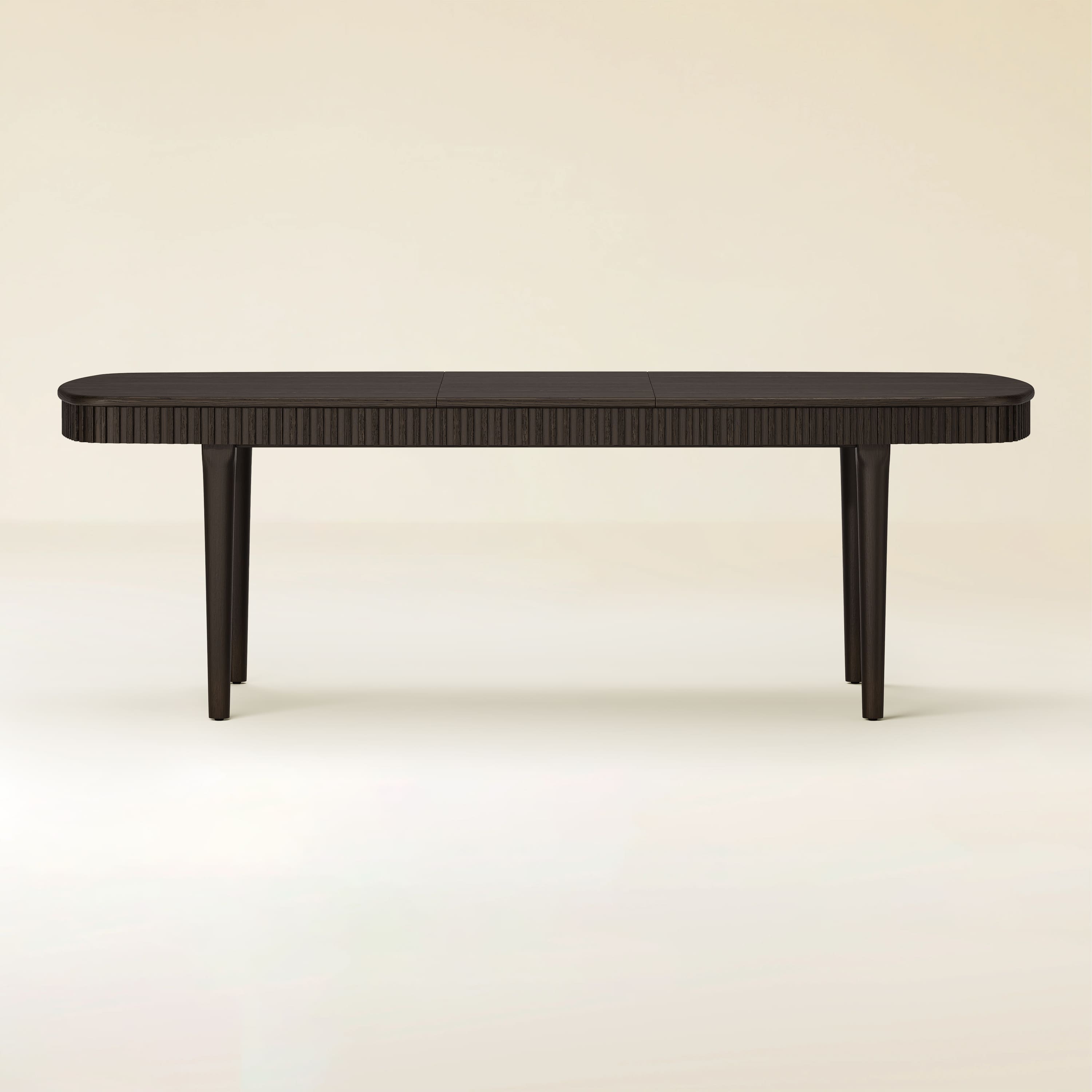 Riverton Extendable Dining Table 72" To 92"