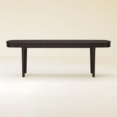 Riverton Extendable Dining Table 72" To 92"