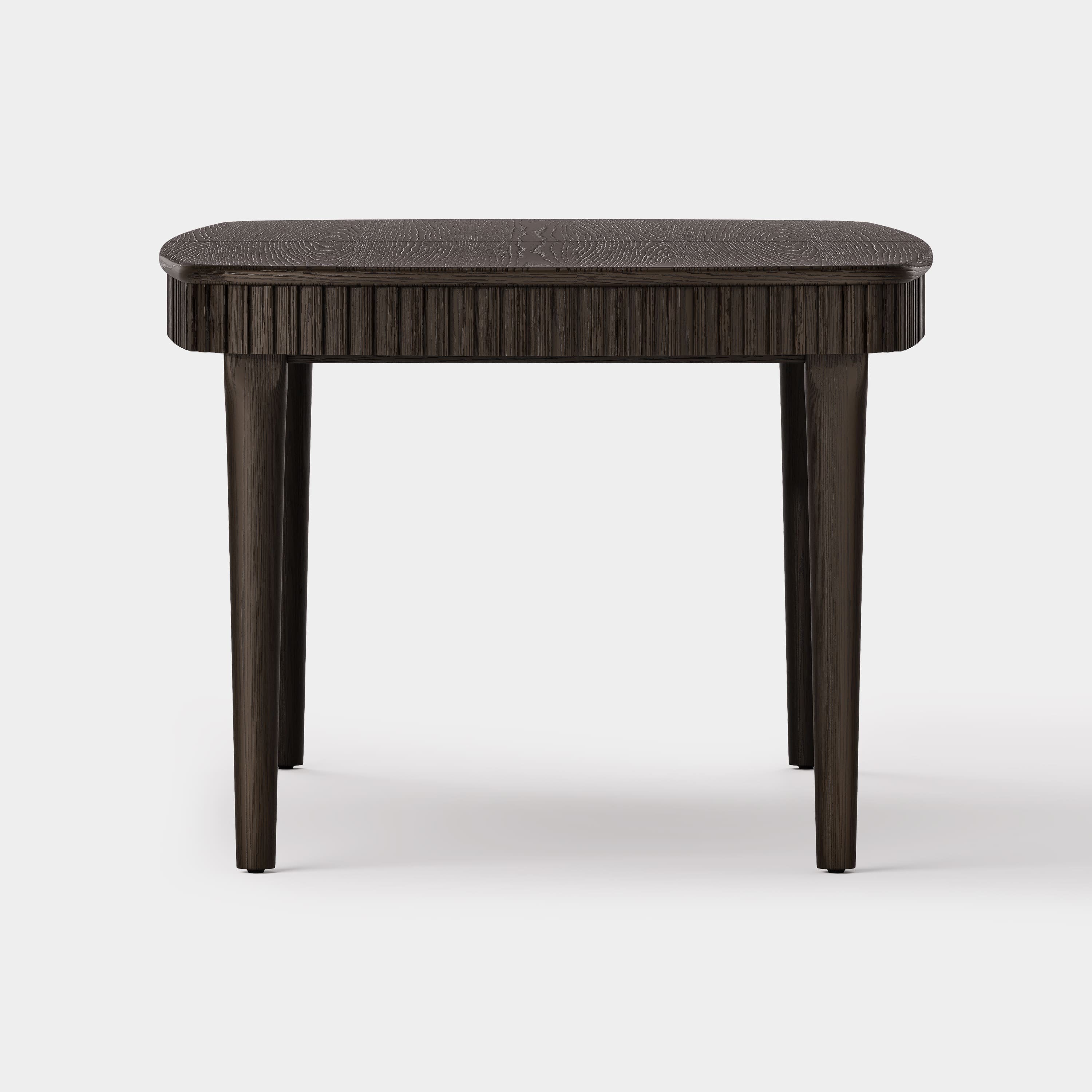 Riverton Extendable Dining Table 72" To 92"