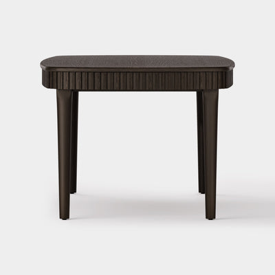 Riverton Extendable Dining Table 72" To 92"