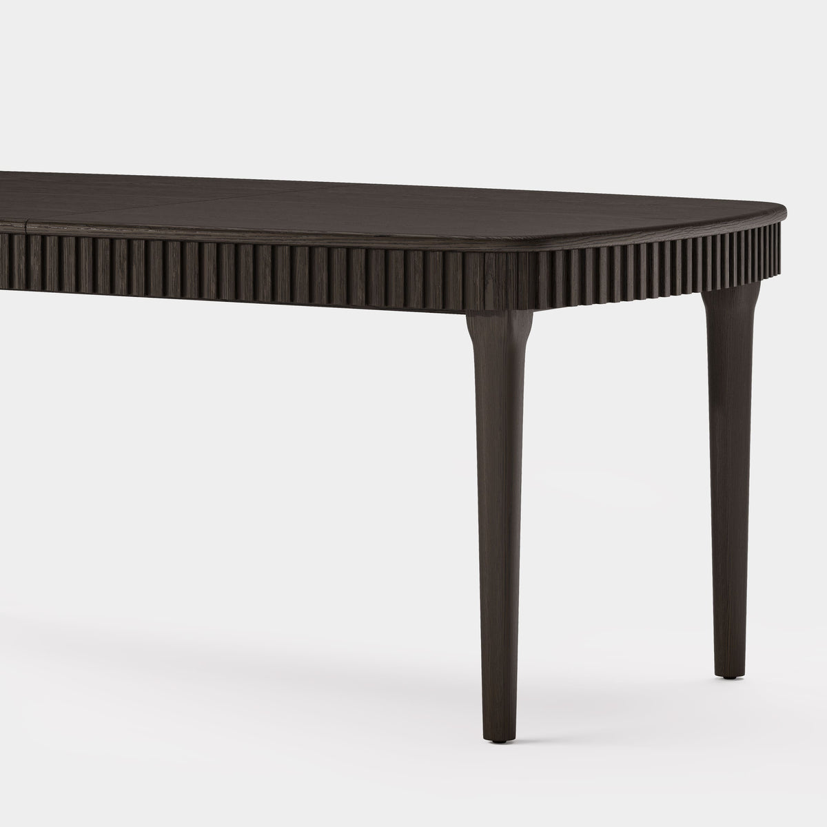 Riverton Extendable Dining Table 72" To 92"