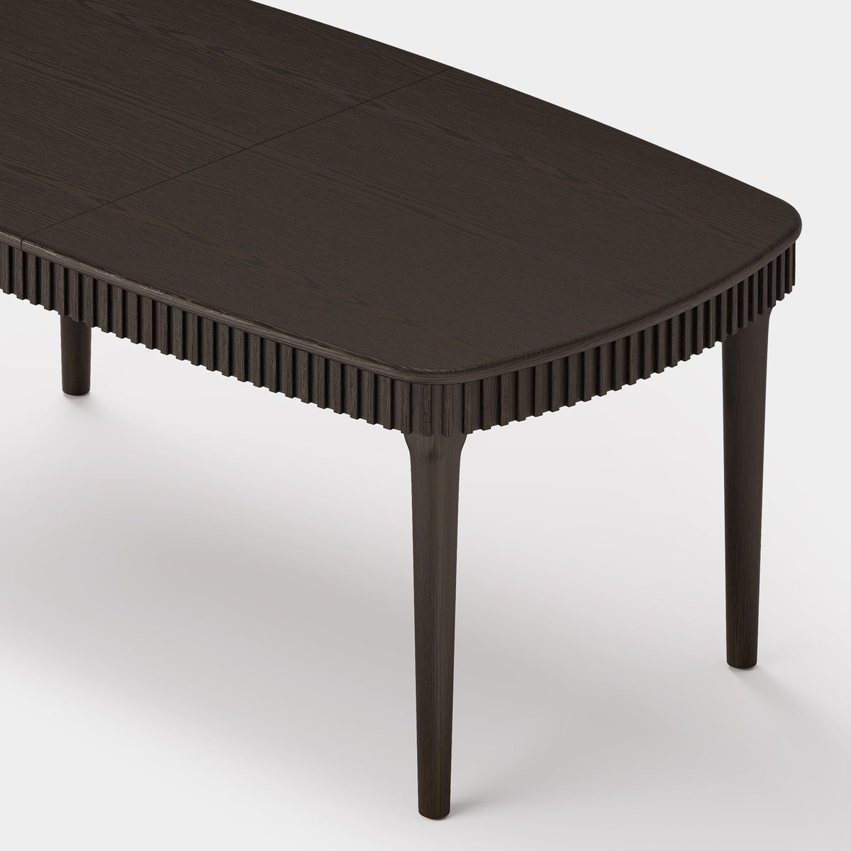 Riverton Extendable Dining Table 72" To 92"