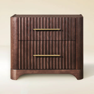 Murphy Nightstand 28