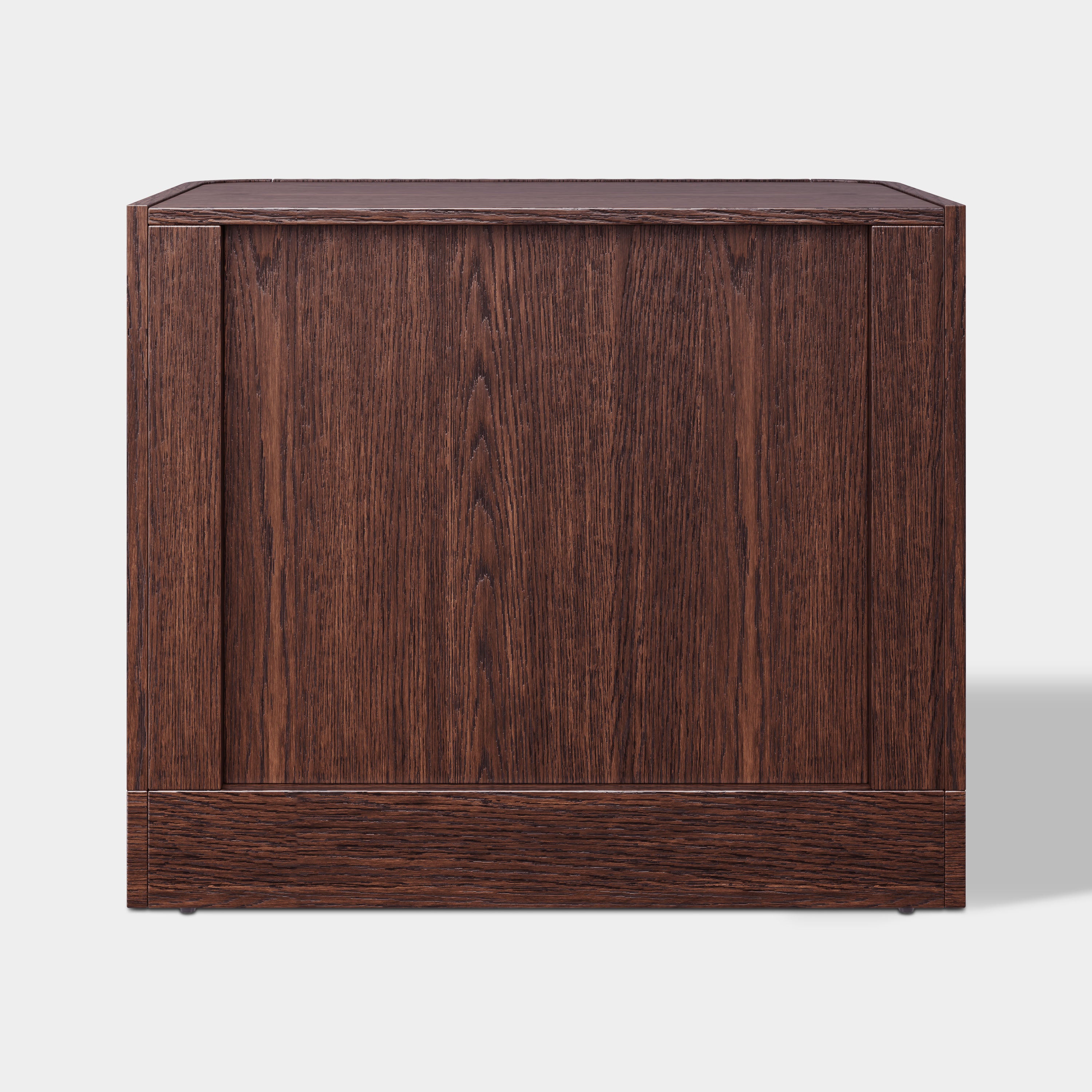 Murphy Nightstand 28"W