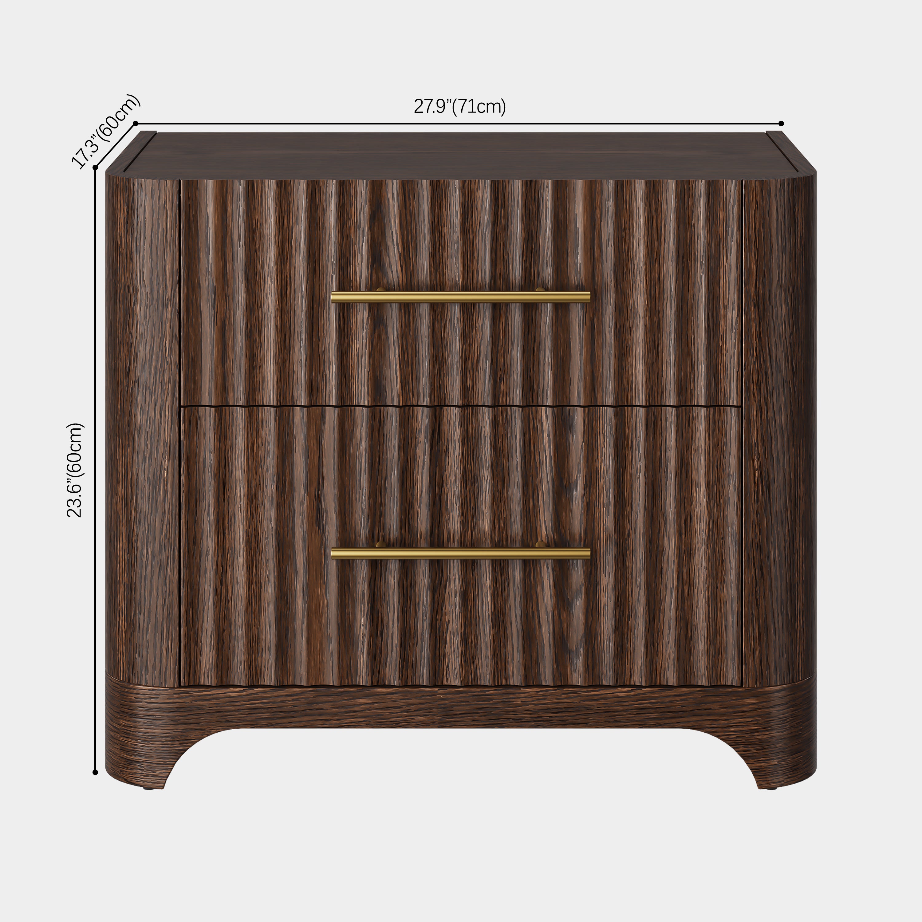 HFNSU-2502-6-size-image