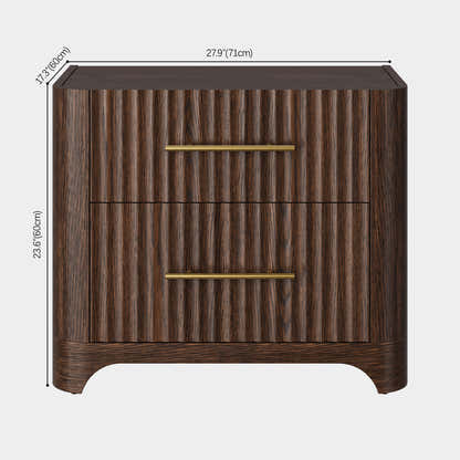 HFNSU-2502-6-size-image