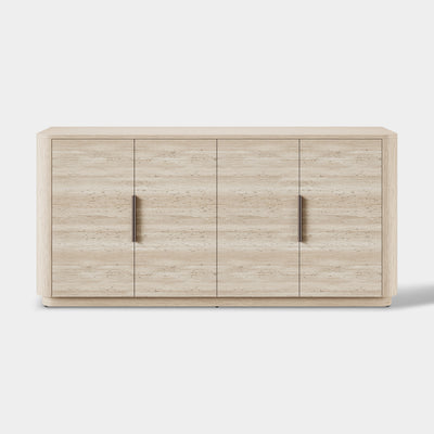 Tivoli Sideboard 63"W