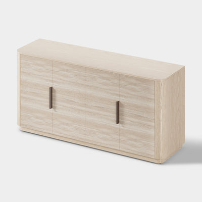 Tivoli Sideboard 63"W