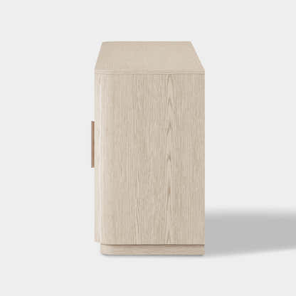 Tivoli Sideboard 63"W