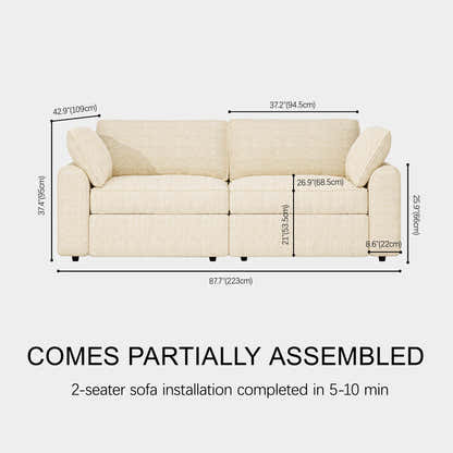 HFSOU-2604_10 size-image