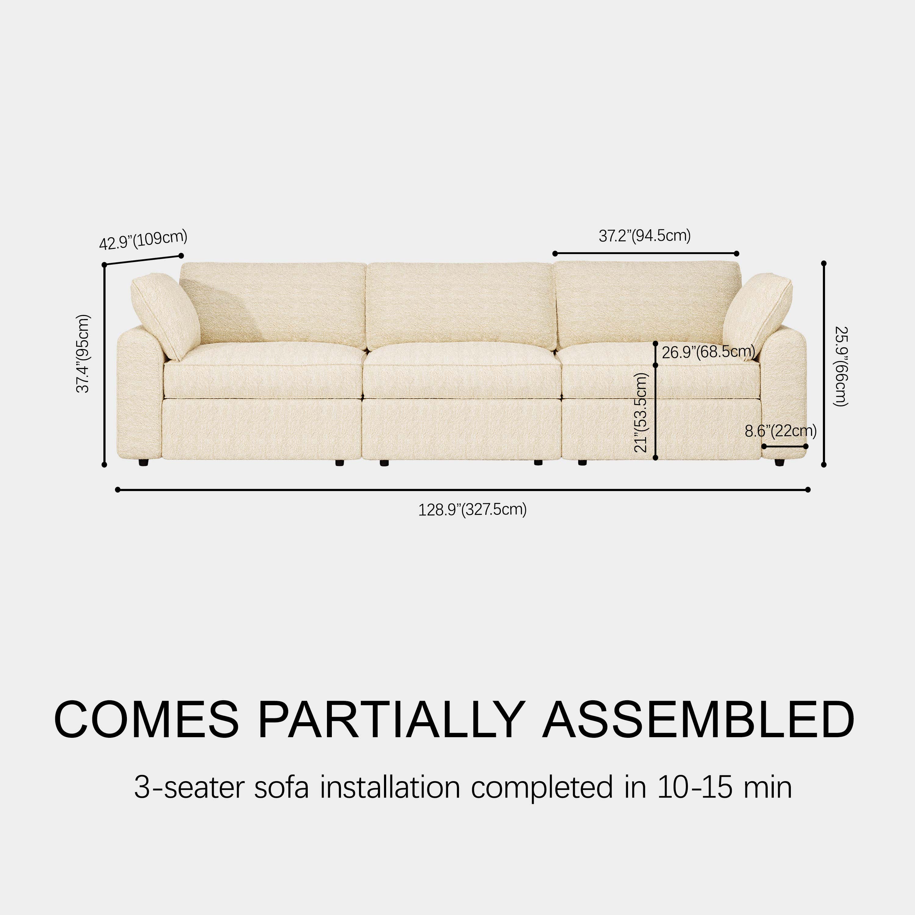 HFSOU-2604_11 size-image