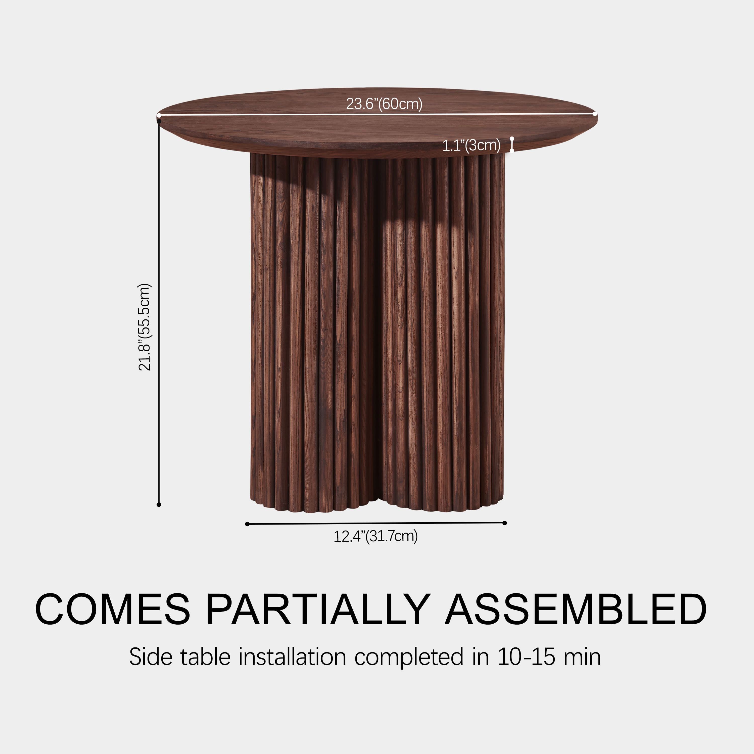 HFSTU-0003-_4 size-image