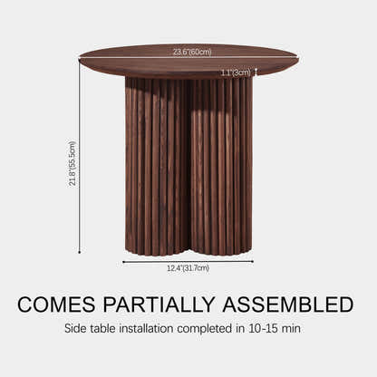 HFSTU-0003-_4 size-image