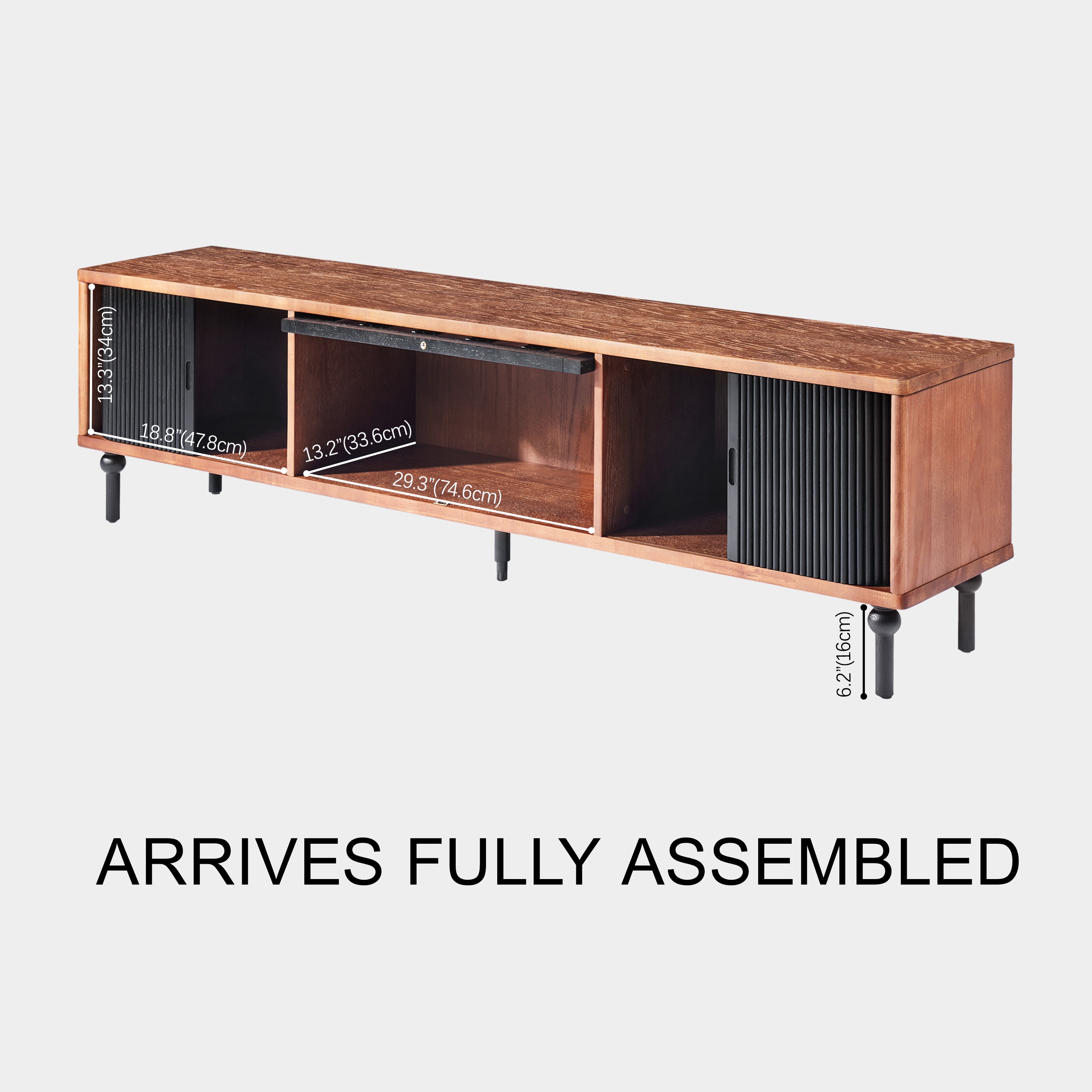 size-image