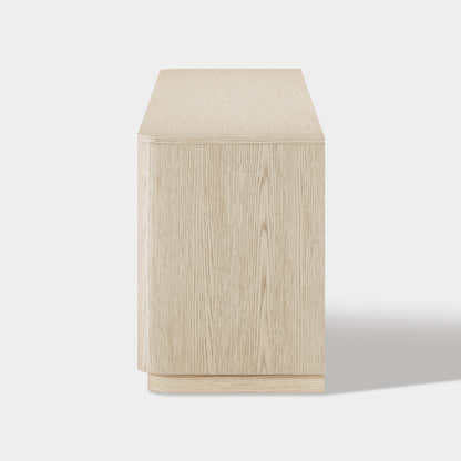 Tivoli Media Console 84"W