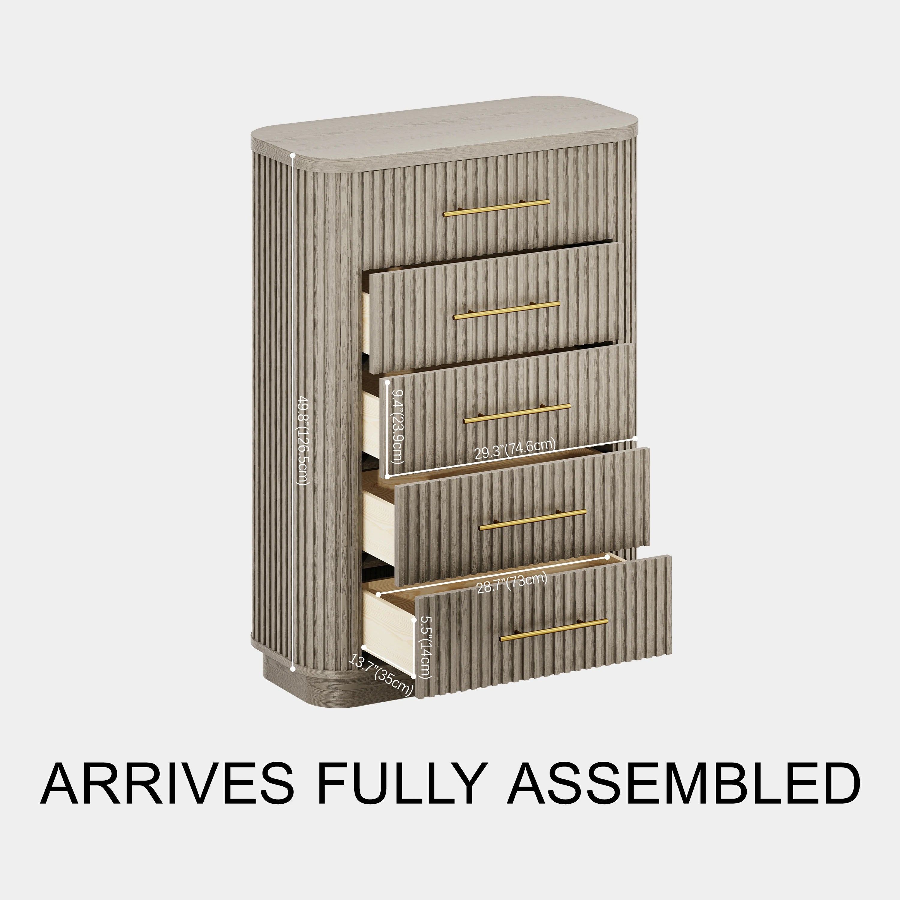 size-image #Finish_Cinder-Oak