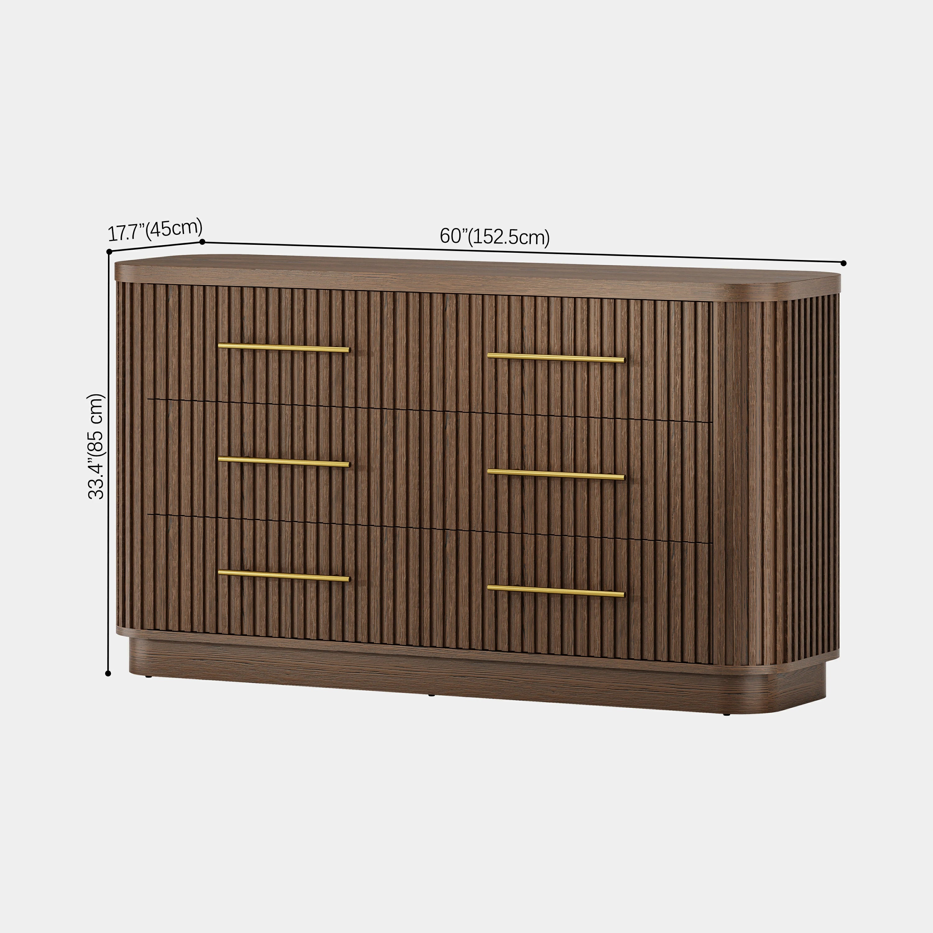 size-image #Finish_Espresso