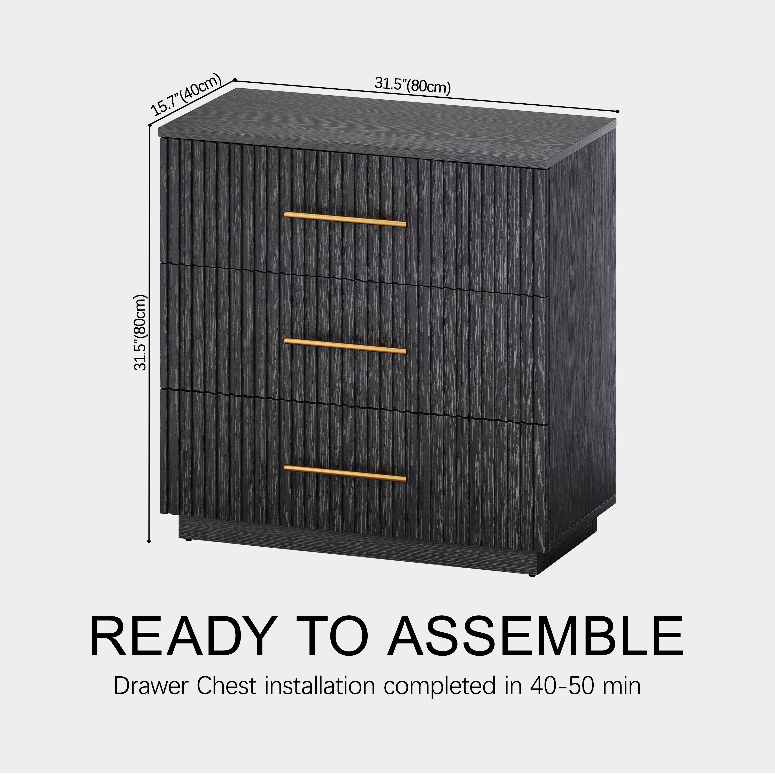 size-image#Finish_Black