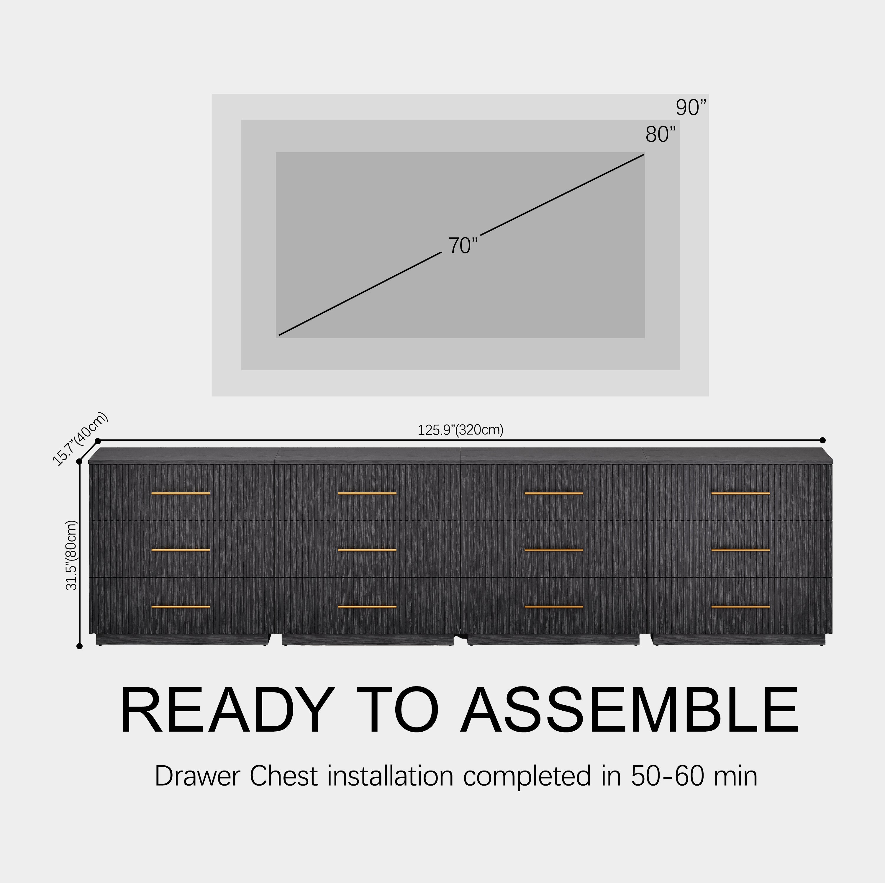 size-image#Finish_Black