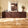 #Finish_Dark-Brown
