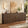 #Finish_Dark-Brown