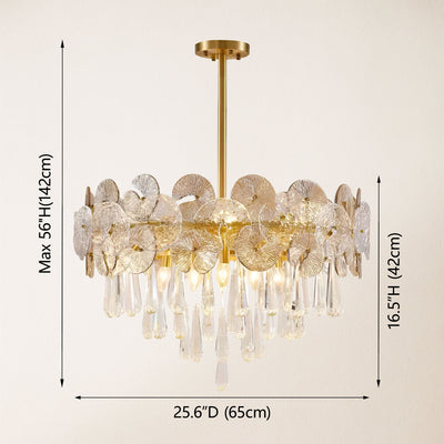 size-image